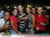 guia-gerais-folia-sertaneja-dia-2-ipatinga-22-fev-2014-478