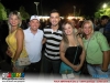 guia-gerais-folia-sertaneja-dia-2-ipatinga-22-fev-2014-498