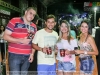 Folia Sertaneja - Ipatinga (MG) - 28 FEV 2015