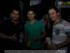 Folia Sertaneja - Ipatinga (MG) - 28 FEV 2015