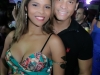 Folia Sertaneja - Ipatinga (MG) - 28 FEV 2015