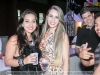 Folia Sertaneja - Ipatinga (MG) - 28 FEV 2015