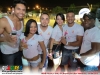 guia-gerais-geve-folia-1o-dia-pq-exposicoes-gov-valadares-30-mai-2013-051