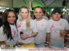 guia-gerais-geve-folia-1o-dia-pq-exposicoes-gov-valadares-30-mai-2013-055