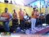 guia-gerais-geve-folia-1o-dia-pq-exposicoes-gov-valadares-30-mai-2013-081