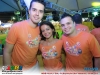 guia-gerais-geve-folia-1o-dia-pq-exposicoes-gov-valadares-30-mai-2013-083