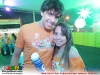 guia-gerais-geve-folia-1o-dia-pq-exposicoes-gov-valadares-30-mai-2013-087