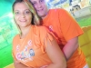 guia-gerais-geve-folia-1o-dia-pq-exposicoes-gov-valadares-30-mai-2013-089