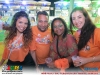 guia-gerais-geve-folia-1o-dia-pq-exposicoes-gov-valadares-30-mai-2013-090