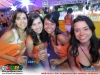 guia-gerais-geve-folia-1o-dia-pq-exposicoes-gov-valadares-30-mai-2013-094