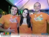 guia-gerais-geve-folia-1o-dia-pq-exposicoes-gov-valadares-30-mai-2013-095