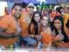 guia-gerais-geve-folia-1o-dia-pq-exposicoes-gov-valadares-30-mai-2013-099