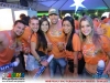 guia-gerais-geve-folia-1o-dia-pq-exposicoes-gov-valadares-30-mai-2013-100