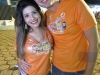 guia-gerais-geve-folia-1o-dia-pq-exposicoes-gov-valadares-30-mai-2013-121