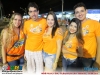 guia-gerais-geve-folia-1o-dia-pq-exposicoes-gov-valadares-30-mai-2013-122