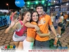 guia-gerais-geve-folia-1o-dia-pq-exposicoes-gov-valadares-30-mai-2013-123