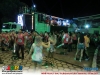 guia-gerais-geve-folia-1o-dia-pq-exposicoes-gov-valadares-30-mai-2013-125