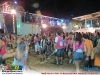 guia-gerais-geve-folia-1o-dia-pq-exposicoes-gov-valadares-30-mai-2013-126