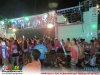 guia-gerais-geve-folia-1o-dia-pq-exposicoes-gov-valadares-30-mai-2013-127