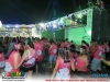 guia-gerais-geve-folia-1o-dia-pq-exposicoes-gov-valadares-30-mai-2013-128