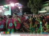 guia-gerais-geve-folia-1o-dia-pq-exposicoes-gov-valadares-30-mai-2013-129