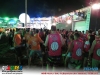 guia-gerais-geve-folia-1o-dia-pq-exposicoes-gov-valadares-30-mai-2013-131