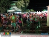 guia-gerais-geve-folia-1o-dia-pq-exposicoes-gov-valadares-30-mai-2013-132