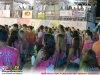 guia-gerais-geve-folia-1o-dia-pq-exposicoes-gov-valadares-30-mai-2013-136