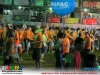 guia-gerais-geve-folia-1o-dia-pq-exposicoes-gov-valadares-30-mai-2013-138