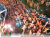 guia-gerais-geve-folia-1o-dia-pq-exposicoes-gov-valadares-30-mai-2013-142