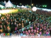 guia-gerais-geve-folia-1o-dia-pq-exposicoes-gov-valadares-30-mai-2013-150