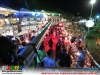 guia-gerais-geve-folia-1o-dia-pq-exposicoes-gov-valadares-30-mai-2013-152