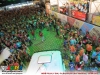 guia-gerais-geve-folia-1o-dia-pq-exposicoes-gov-valadares-30-mai-2013-163