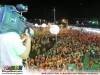 guia-gerais-geve-folia-1o-dia-pq-exposicoes-gov-valadares-30-mai-2013-165