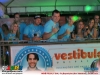 guia-gerais-geve-folia-1o-dia-pq-exposicoes-gov-valadares-30-mai-2013-166