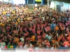 guia-gerais-geve-folia-1o-dia-pq-exposicoes-gov-valadares-30-mai-2013-171