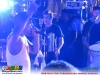 guia-gerais-geve-folia-1o-dia-pq-exposicoes-gov-valadares-30-mai-2013-183