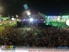 guia-gerais-geve-folia-1o-dia-pq-exposicoes-gov-valadares-30-mai-2013-195