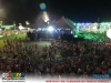 guia-gerais-geve-folia-1o-dia-pq-exposicoes-gov-valadares-30-mai-2013-196