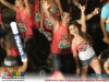 guia-gerais-geve-folia-1o-dia-pq-exposicoes-gov-valadares-30-mai-2013-206