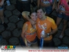 guia-gerais-geve-folia-1o-dia-pq-exposicoes-gov-valadares-30-mai-2013-211