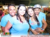 guia-gerais-geve-folia-1o-dia-pq-exposicoes-gov-valadares-30-mai-2013-221