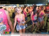 guia-gerais-geve-folia-1o-dia-pq-exposicoes-gov-valadares-30-mai-2013-222