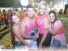 guia-gerais-geve-folia-1o-dia-pq-exposicoes-gov-valadares-30-mai-2013-227