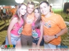 guia-gerais-geve-folia-1o-dia-pq-exposicoes-gov-valadares-30-mai-2013-228