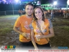 guia-gerais-geve-folia-1o-dia-pq-exposicoes-gov-valadares-30-mai-2013-229