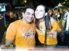 guia-gerais-geve-folia-1o-dia-pq-exposicoes-gov-valadares-30-mai-2013-230