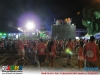 guia-gerais-geve-folia-1o-dia-pq-exposicoes-gov-valadares-30-mai-2013-232