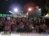 guia-gerais-geve-folia-1o-dia-pq-exposicoes-gov-valadares-30-mai-2013-233