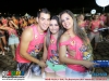 guia-gerais-geve-folia-1o-dia-pq-exposicoes-gov-valadares-30-mai-2013-234